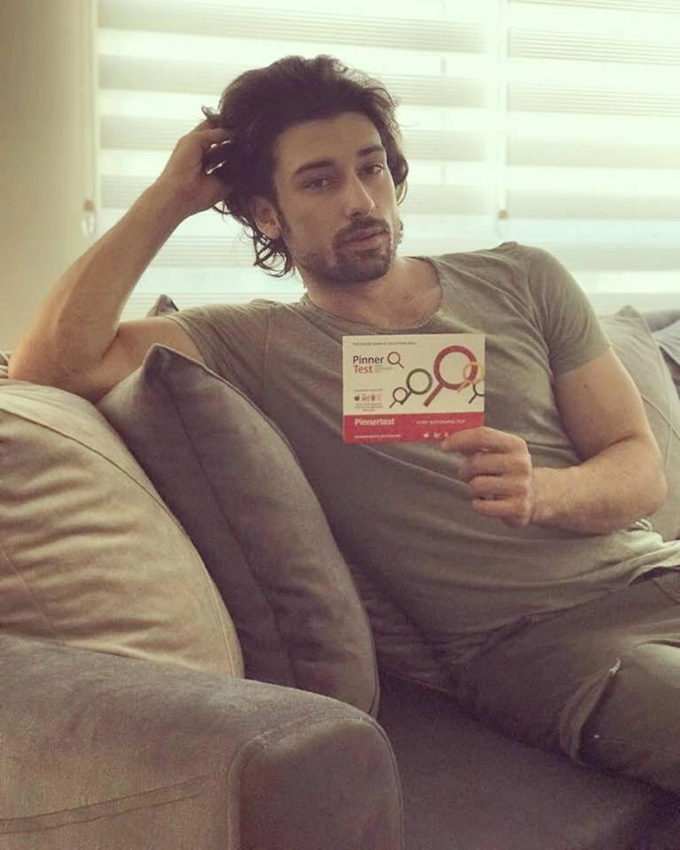 Alp Navruz