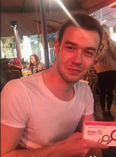Aytaç Şaşmaz