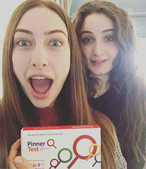 Gökçe Akyıldız