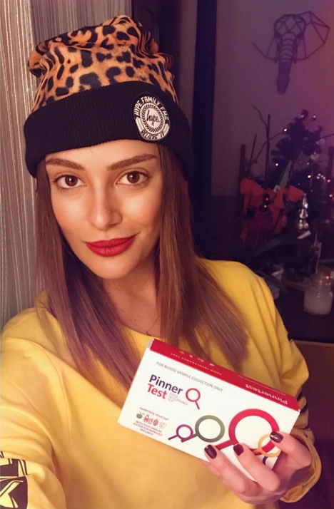 Seda Güven